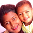 LqIMwkFhW14-channel-avatar-Archana music official