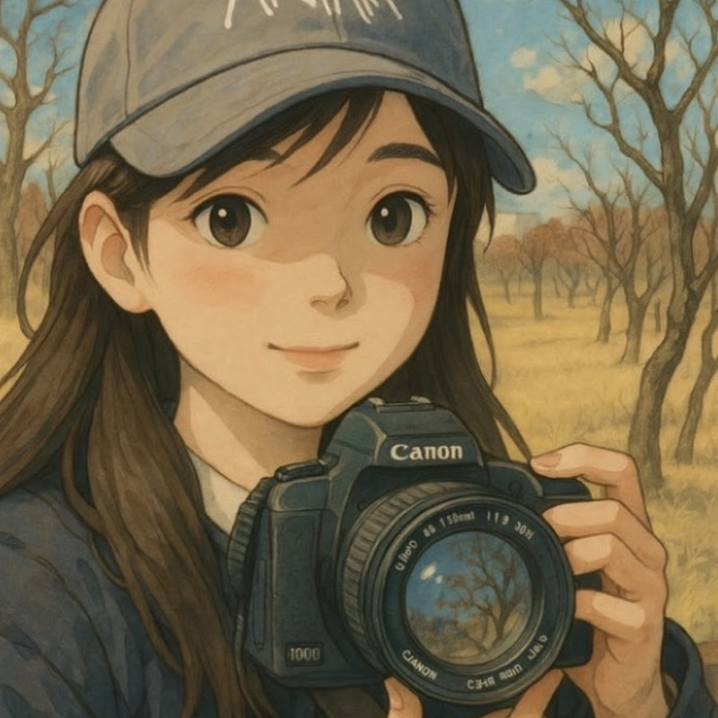 은자까 EunJakka