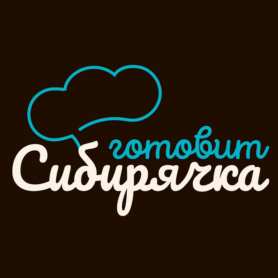Салат теплый с болгарским перцем рецепт с фото