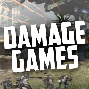 DamageGames