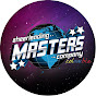 Masters Cheerleading Company TV.