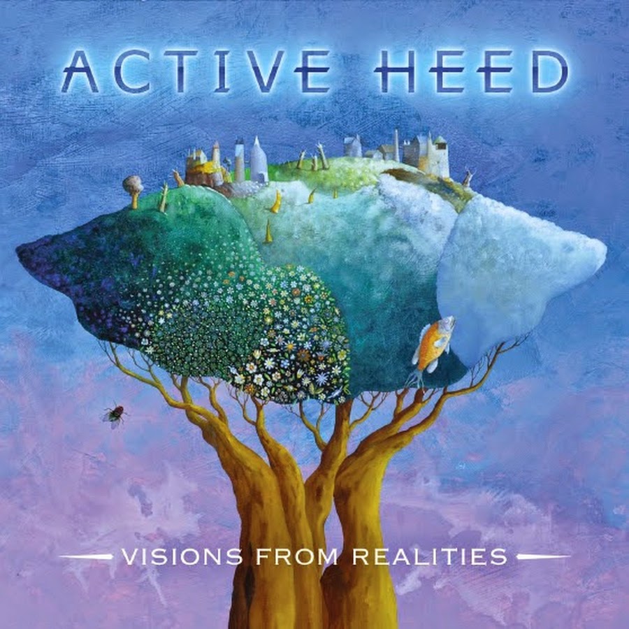 Essay heaven real 07 image