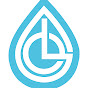 1ness Products logo