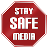 StaySafeMedia