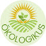 TF6w4TUsk4s-channel-avatar-ÖkoLogikus Birtok 