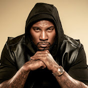 Jeezy - トピック