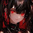 @Noorsingh-w5f Avatar