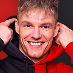 Enzoknol Enzoknol