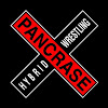 pancrase_mma