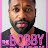 @thebobbyjohnsonshow
