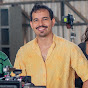 Vitu Alves Image Thumbnail