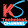 KS Tech Channnel