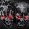 Psychopathic Records