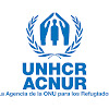 UNHCR-ACNUR