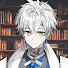 ZrClnAsya-M-channel-avatar-Noxx Myosotis_Official