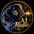 SSwT4AWKPAg-channel-avatar-AI MUSIC SOUL