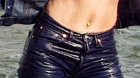 Wetlook Levis 501 ~ Fully Clothed Girl Takes a Bath Wearing Levis Jeans - Wetlook.one Wetlook Levis 501 ~ Fully Clothed Girl Takes a Bath Wearing Levis Jeans - Wetlook.one