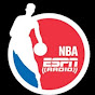  NBA USA 0.2 logo