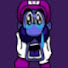 5te9ZkhKYTE-channel-avatar-Thiago Gulfo