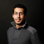 mohamed oumoumad