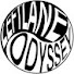 UY8WynHrgWM-channel-avatar-Leftlane Odyssey
