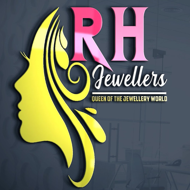 RH Jewellers