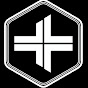 Greenwood Baptist Church (GBC Online) logo