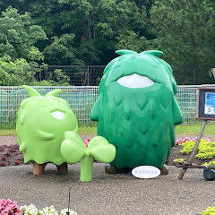 スピンフィーバー大好き
