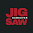 6-2 JIGgameoverSAW