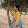 Nirmala Reddy