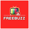 What could Freebuzz buy with $267.57 thousand?