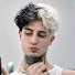 RoU22XdplxE-channel-avatar-فن ایمان افغانستانی