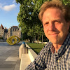 TestDriveNow.com featuring Auto Critic Steve Hammes