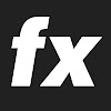 fxguide/fxphd
