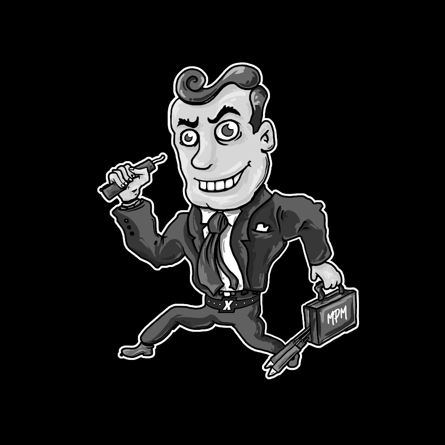 Weco bombette leucht feuerwerks knall lidl discounto photo.jpg