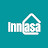 InnCasa