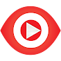 Drishticone Productions