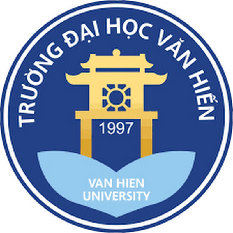 Cùng Văn Hiến- Khám phá ẩm thực 