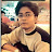 6 Rupam Shyamal