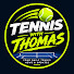 m6T8skrFJVM-channel-avatar-Tennis with Thomas