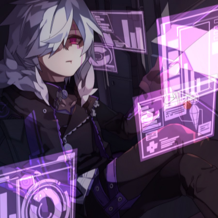 The Nerdy Gamer YouTube