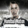 What could Handball Nation - by Exandias Ketera buy with $100 thousand?