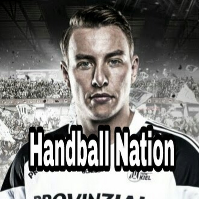 Handball Nation - by Exandias Ketera Net Worth & Earnings (2024)