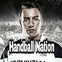 Handball Nation - by Exandias Ketera