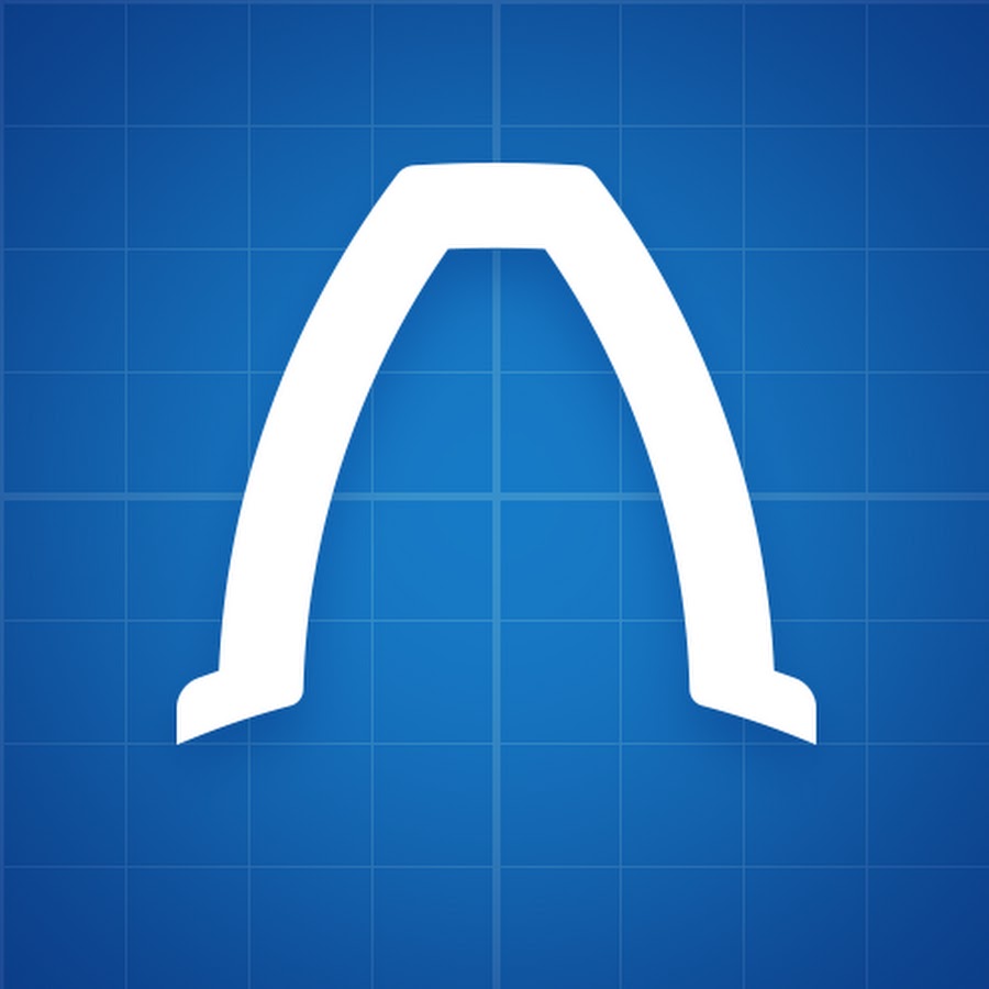 Real Engineering YouTube