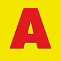 Autocar