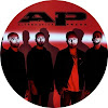 Alternative Press