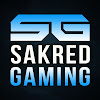 Sakred Gaming