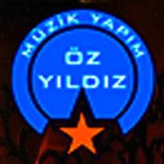 Özyıldız Müzik Yapım