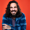 mikefalzone